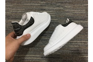 Alexander McQueen Oversized Sneaker MCQ-8192