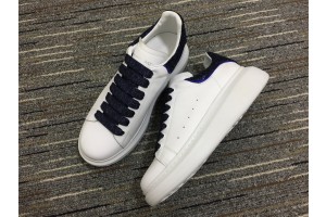 Alexander McQueen Oversized Sneaker MCQ-8095