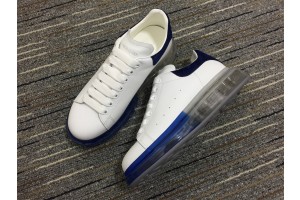 Alexander McQueen Oversized Sneaker MCQ-8089