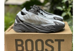 adidas Yeezy Boost 700 MNVN “Blue Tint”