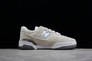 New Balance 550 United Arrows