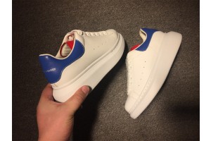 Alexander McQueen Oversized Sneaker MCQ-8006