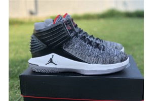 Jordan 32 PF 'MVP'