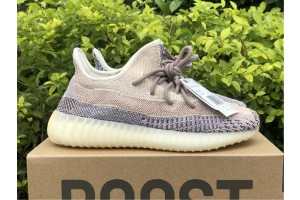Adidas Yeezy Boost 350 V2 "Ash Pearl" GY7658