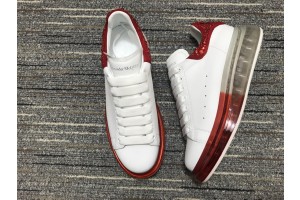 Alexander McQueen Oversized Sneaker MCQ-8121