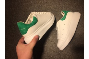 Alexander McQueen Oversized Sneaker MCQ-8008