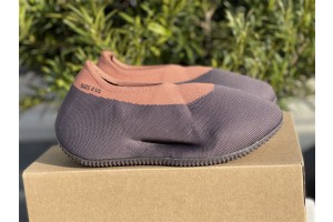 Adidas Yeezy Knit RNR Stone Carbon