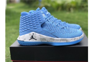 Jordan 32 Retro UNC