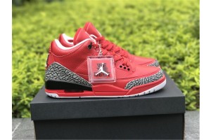 Jordan 3 Retro DJ Khaled Grateful