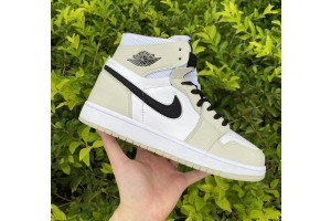 Jordan 1 Zoom CMFT Sail (W)