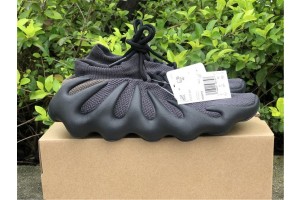 Adidas Yeezy Boost 450 2021 Dark Slate H68039 
