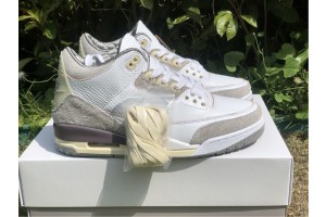 Jordan 3 Retro A Ma Maniére (W)