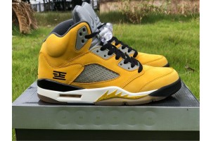 Jordan 5 Retro Tokyo T23