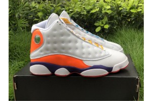 Jordan 13 Retro Playground (GS)