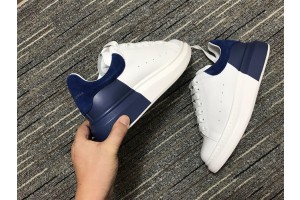 Alexander McQueen Oversized Sneaker MCQ-8102