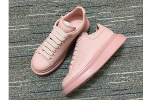Alexander McQueen Oversized Sneaker MCQ-8126