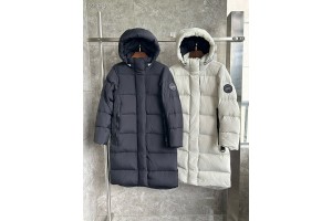 Canada Goose Down Jacket