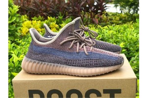 Adidas Yeezy Boost 350 V2 Fade H02795