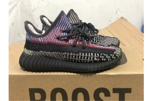 Adidas Yeezy Boost 350 V2 Yecheil (Kids) FX0777