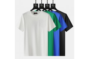 LV Short Sleeve T-shirt
