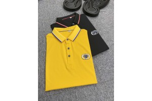 Dior Polo