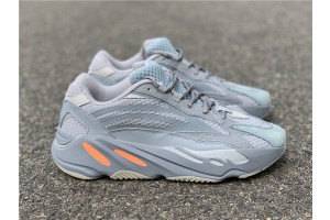 Adidas Yeezy Boost 700 V2 'Inertia' FW2549