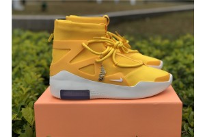 Nike Air Fear Of God 1 'The Atmosphere'