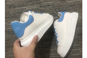 Alexander McQueen Oversized Sneaker MCQ-8188