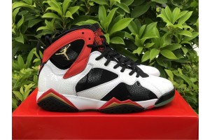 Jordan 7 Retro Greater China