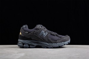 New Balance 2002R Protection Pack Phantom