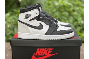 Jordan 1 Retro High OG Stage Haze 555088-108