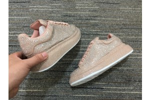 Alexander McQueen Oversized Sneaker MCQ-8209