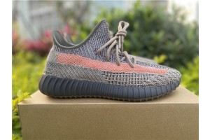 Adidas Yeezy Boost 350 V2 "Ash Stone" GW0089