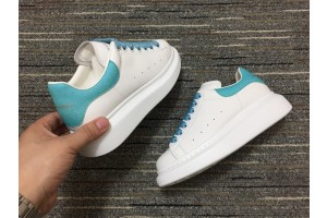 Alexander McQueen Oversized Sneaker MCQ-8153