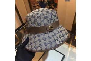 Gucci Hats (HAT-GUC-A20)