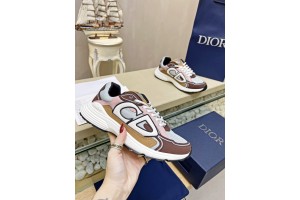 Dior B30 Sneaker