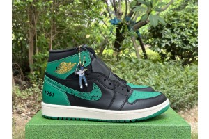  Eastside Golf x Air Jordan 1 