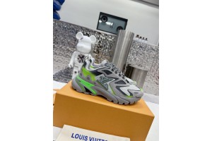 Louis vuitton Runner Tatic