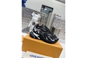 Louis vuitton Runner Tatic