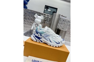 Louis vuitton Runner Tatic