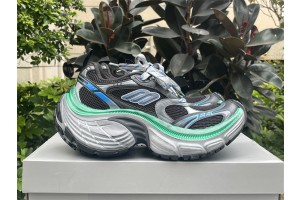 Balenciaga 10XL CARGO 784344-W2MV2-1143