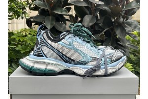 Balenciaga 3XL 734734-W3XL5-3124