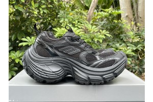  Balenciaga 10XL CARGO 784344-W2MV1-0231 