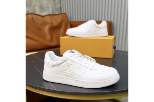 Louis Vuitton Rivoli Sneaker