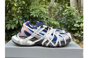 Balenciaga 3XL  778698-W3XLL-0525