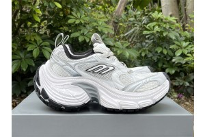 Balenciaga 10XL CARGO  784342-W2MV2-9110