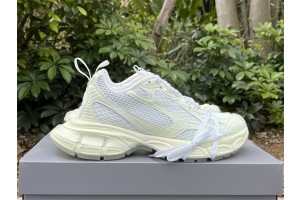 Balenciaga 3XL 734731-W3XLG-9001 