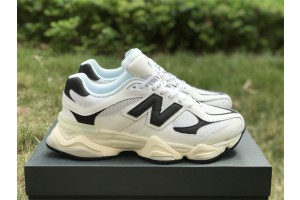 Bricks & Wood x New Balance 9060