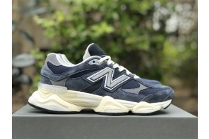 New Balance 9060 “Outerspace”