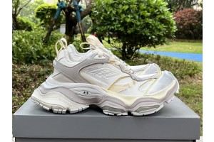 Balenciaga CARGO 785754-W2MV1-9191